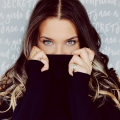 Katie McAllistar